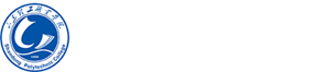 5357cc拉斯维加斯